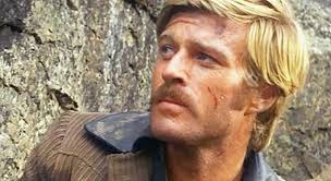 Best Westerns Series: Elvis Presley