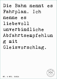 Ein Kinder Lachen Sprüche Kurze Witze Und Sprüche 2019 05 30