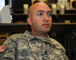 47 Logcap Images: NARA & DVIDS Public Domain Archive Public Domain Search