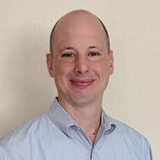 Erik Wise's Instagram, Twitter & Facebook