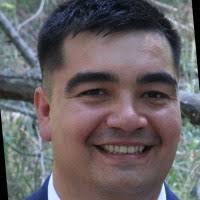 500+ "Ed Moreno" profiles