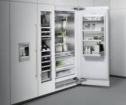 Gaggenau Fridge Google Search Kuche Rund Ums Haus Raum