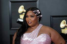 Tickets heute reduziert, sichern sie ihre sitzplätze, deutschland tickets 2021 Lizzo Struggled To Accept Her Natural Hair As A Part Of Her Self Love Journey Interview Allure
