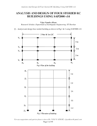 Vpiphotonics design suite expert v10.0. Tutorial Sap 2000 V14 Pdf Blog Lif Co Id