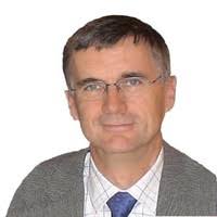 8 "Jean-pierre Robillard" profiles