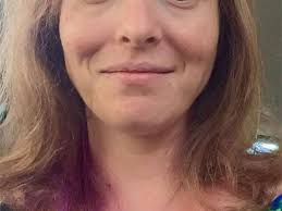 Another Fork in the Road: Responsible Resolutions Cam Compton & Lisa Dryer  02/07 by Brain Injury Radio