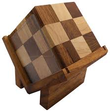 Find the puzzle you would like a solution for in the list below and click on it to get a closer view and request a solution. Complex Cube Brain Teaser Wooden Puzzle Walmart Com Walmart Com