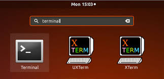 Samsung laser printer and mfp. Samsung Printer Driver Ubuntu 18 04 Installation Guide Linux Tutorial For Beginners