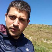 Miguel Cuello Sanchez (mcuellosanchez)