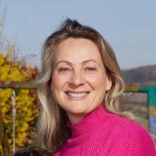 Tiffany Leon, MS, RD