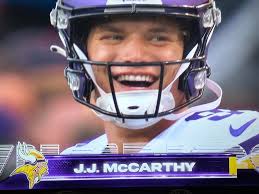 Sporting number 12 then to 11 now