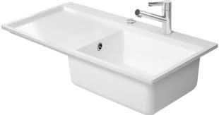 Kiora Pia De Cozinha Incorporada Kiora 60 Xl R
