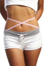 Hcg Protocol Hcg Diet Injections Prescribed By Doctor