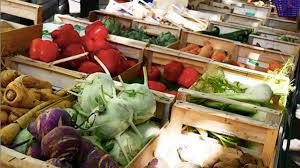 5e Arrondissement De Lyon Mise A Jour Du 17 Avril Livraisons Ou Points Relais Des Produits Frais Au Plus Pres Alors Que Les Marches Alimentaires Ont Ete Fermes