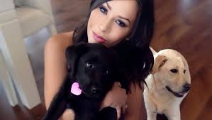 The Small Business Project: Raw pet food industry surges