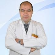 Maybe you would like to learn more about one of these? Ø³ÙˆÙ…ÙŠÙ†Ø§Ù„ÙŠØªØ§ Ø´Ø±Ø§Ø¨ Ù„Ù„Ø§Ø·ÙØ§Ù„ Ù…Ù†ÙˆÙ… ÙˆÙ…Ù‡Ø¯ÙŠØ¡ ÙˆÙ„Ø§ ÙŠØ¹Ø§Ù„Ø¬ Ø§Ù„ØµÙØ±Ø§Ø¡ Ù…ÙˆÙ‚Ø¹ Ø¹ÙŠØ§Ø¯Ø© Ø§ï»·Ø·ÙØ§Ù„