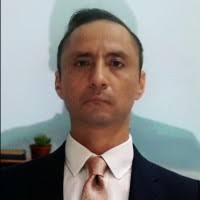 30+ "Ronny Solis" profiles