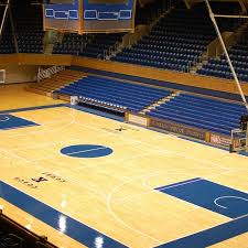 A ticket card can only be used by a the graduate ushers will admit as many students as possible until the section reaches capacity. Duke Basketball Tickets Seatgeek