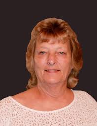 Obituary for Brenda Kay (Seal) Brown