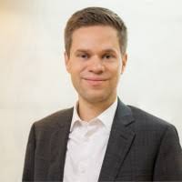 70+ ملفًا شخصيًا يحتوي على “Bramlage”