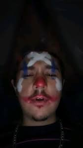 DARREN (@darr.herr) • Instagram photos and videos