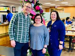 Anika magwood, now a retired nurse of 30 years, remembers her faith being shaken after a little. Prayers For Healthcare Workers Including Our Daughter The Nurse Postcard Jar Travel Blog