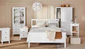 Ikea Catalogo Camera Da Letto La Collezione 2021
