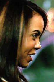 Should've Put a Ring