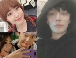 By luce studio 배우 홍인영 전승빈 커플 #결혼식 #결혼스타그램 #본식스냅 #감성스냅 #스몰웨딩. Odrfahxdgbybkm