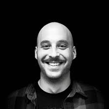 Trellis Technologies