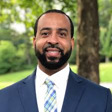 IETC 2021: Directory