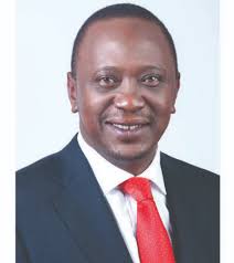 Case also involved charges against uhuru muigai kenyatta and mohammed hussein ali. H E President Uhuru Kenyatta Cgh President Of The Republic Of Kenya And Commander In Chief Of The Kenya Defence Forces Ministry Of Defence Kenya