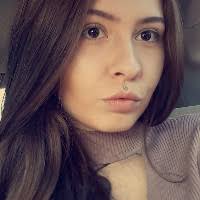 20+ "Leah Burch" profiles