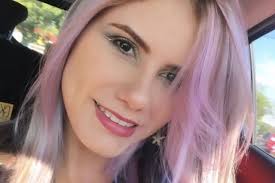 Botox Near Me in Plant City