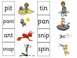 When we talk related with jolly phonics worksheets, we've collected various variation of images to inform you more. Jolly Phonics