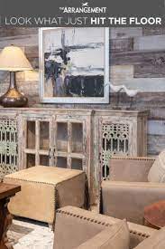 Come On In Or Call To See Our Newest Collection Of Rustic Modern Occasionals Club Chairs And Ot Interior Design Rustic Rustic Furniture Rustic Home Interiors