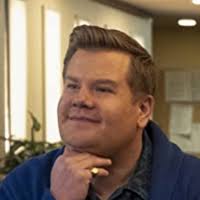 Barry Glickman MBTI人格类型：: ESFP