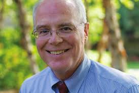 Reflections Newsletter