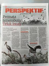 Bolehke bagi tempat bersejarah yang berada dalam ipoh kecuali. Faizal Pejabat Daerah Dan Tanah Hilir Perak Teluk Intan Facebook