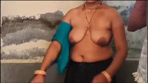 Your Poem Banasia Snan Video Today Orgasm: Hand Fetish Porn feat. Kavita  Rani