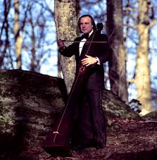 Image result for Oreobambos