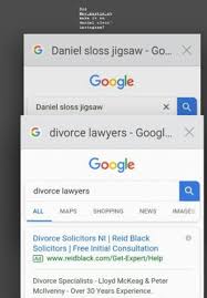 Daniel Sloss On Twitter Happy Nationalsinglesday Daniel sloss is a comedian with two netflix specials; daniel sloss on twitter happy