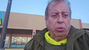 ALERTA GRAN MENSAJE DE DIOS‼️ CONSECUENCIAS TERRIBLES 😢 www.garylee.com