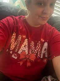 Patricia Diprima's Instagram, Twitter & Facebook