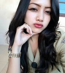 Silahkan kunjungi postingan foto cewek2 cantik lucu berhijab anak untuk membaca artikel selengkapnya dengan klik link di atas. 15 Pns Yang Cakepnya Kebangetan Ini Bikin Kamu Makin Semangat Buat Ngelamar Jadi Pegawai Negeri Sipil Boombastis Com Portal Berita Unik Viral Aneh Terbaru Indonesia