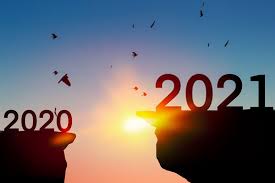 Năm 2021 đến rồi, gửi đến bạn lời chúc an lành, chúc cả nhà hạnh phúc; Mccijsurqsxthm