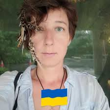 Has anyone used Mint Mobile in the Durango area?