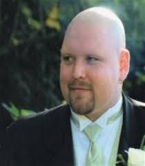 Scott Patrick Klassen Obituary