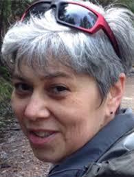 Annabel Speaks! An Interview With Laura Jennings, Narrator of the New  "Annabel Lee" Audio Book