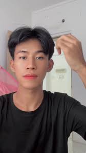 HAPPY NEW YEAR^☁️✨ To fresh starts and new beginnings.☺️  Jan/1/2024🪻@lainchristina 🍏☘️